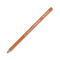 General's Charcoal Pencil