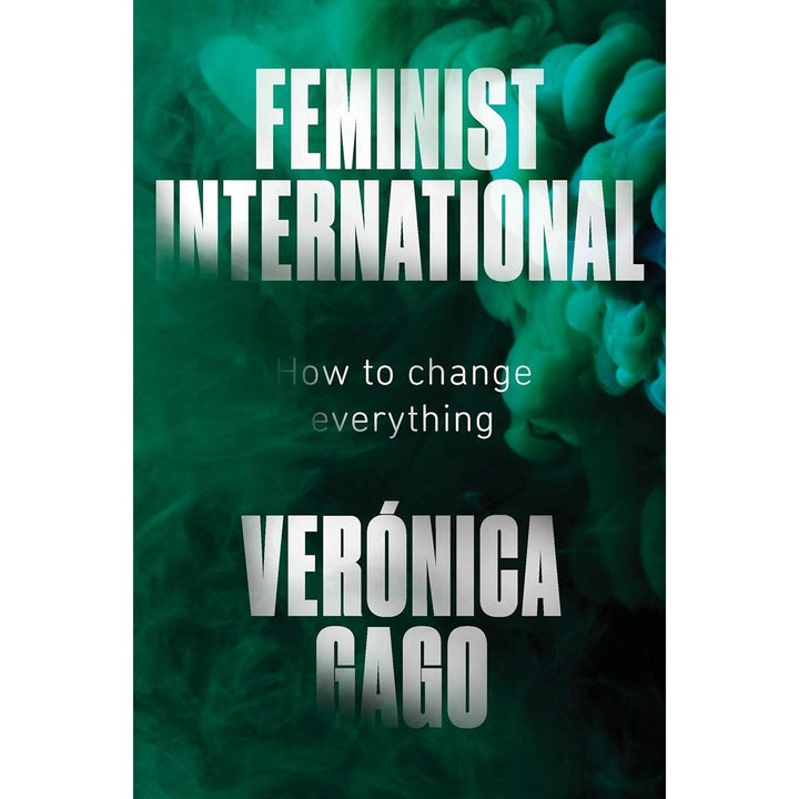 Feminist International