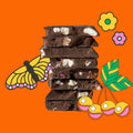 Maeve Seattle Chocolate Rainier Cherry Truffle Bar thumbnail
