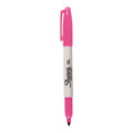 Sharpie Fine Point Permanent Marker thumbnail
