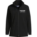 Lands' End Women's UW Foster MBA Programs Soft Shell Jacket thumbnail