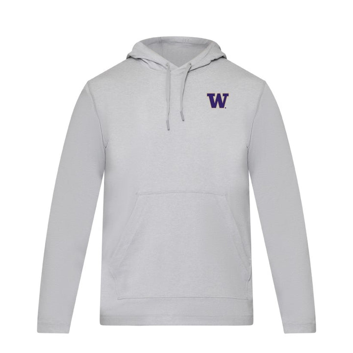 lululemon Men's W Soft Jersey Hoodie