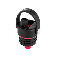 Photo of Hydro Flask Standard Mouth Straw Cap.