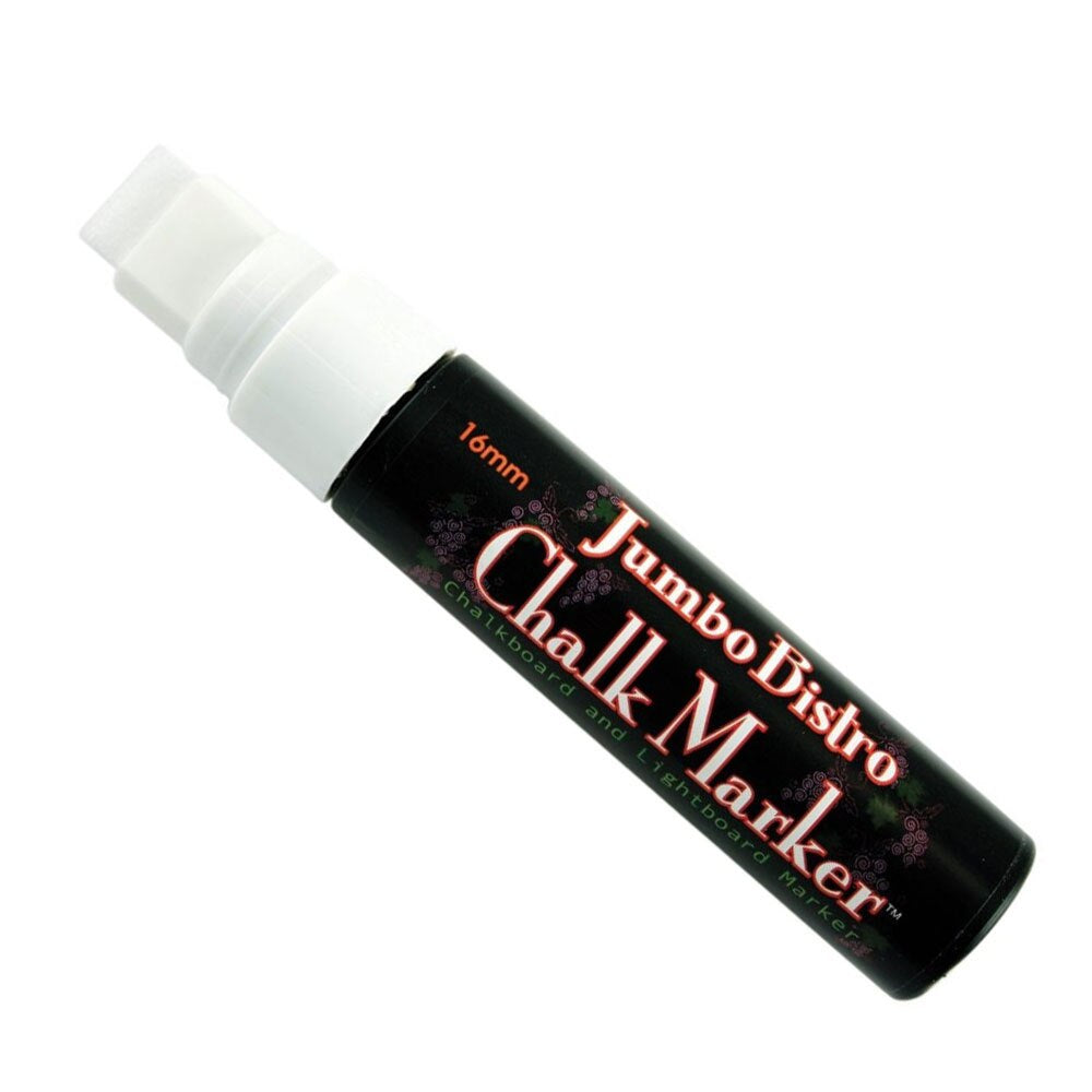 Uchida Jumbo Bistro Chalk Marker