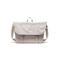 Herschel Cove Messenger Bag thumbnail