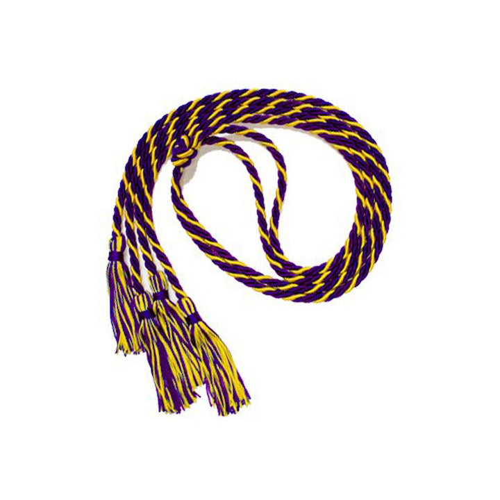 Honor Cord