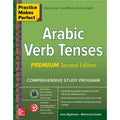 Arabic Verb Tenses (2E 19) thumbnail