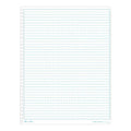 Rite in the Rain Yellow 8.5"x11" Universal Notebook 42ct thumbnail