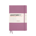 Leuchtturm 1917 B5 Hardcover Composition Notebook 219ct thumbnail