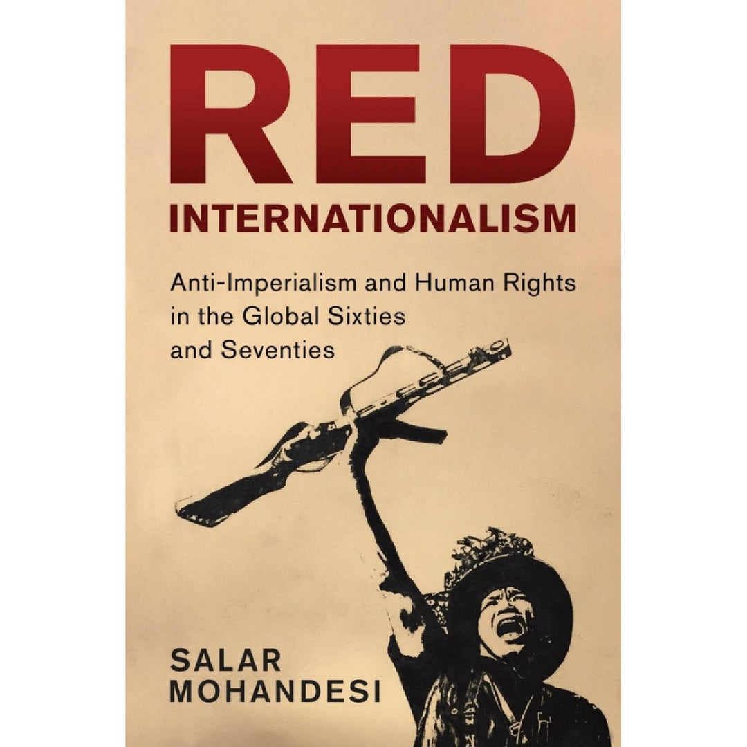 Red Internationalism