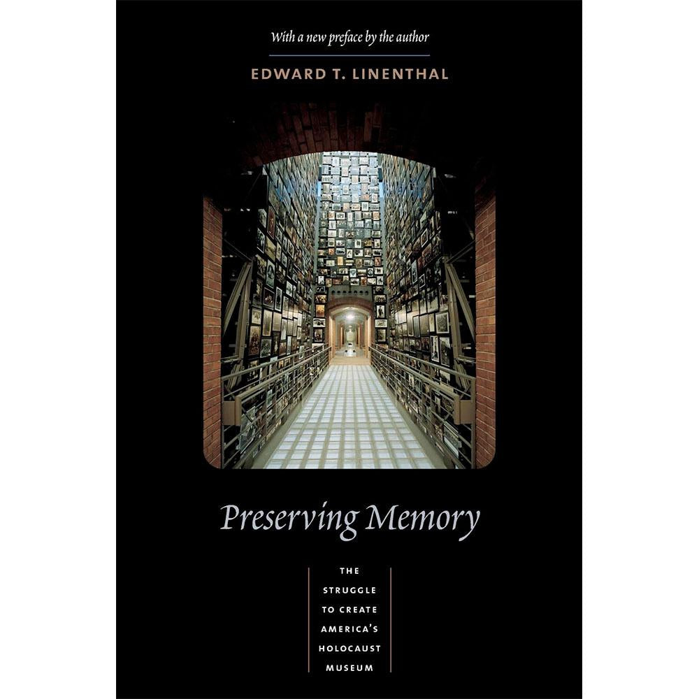 Preserving Memory