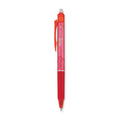Pilot FriXion Clicker Gel Pen thumbnail