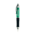 Itoya Xenon Medium Point Retractable Rollerball Pen thumbnail