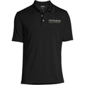 Lands' End Men's UW Medicine Flagship Performance Polo thumbnail