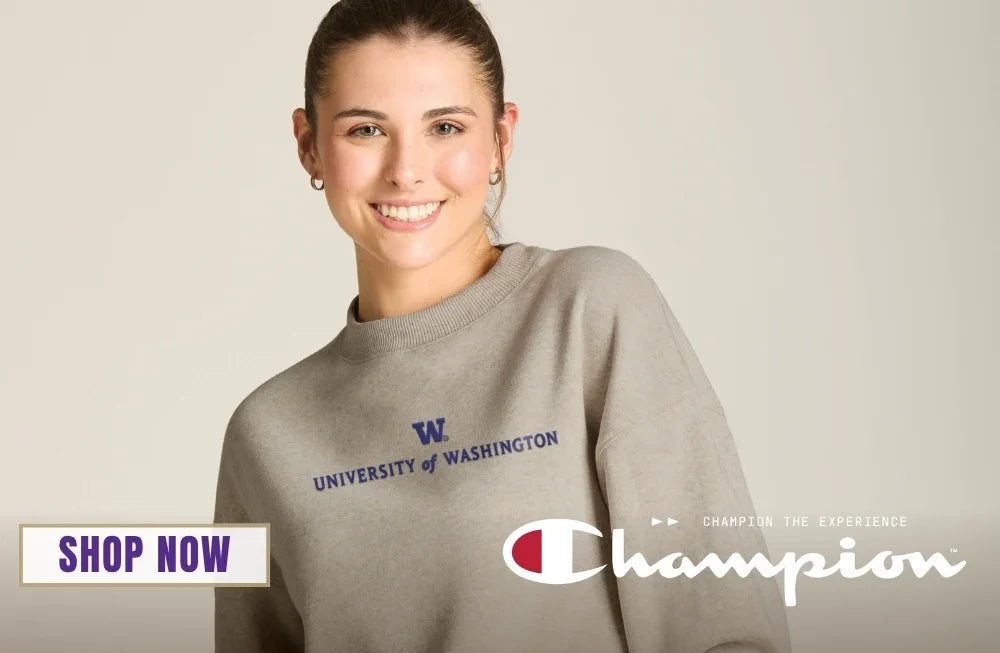 Shop Champion