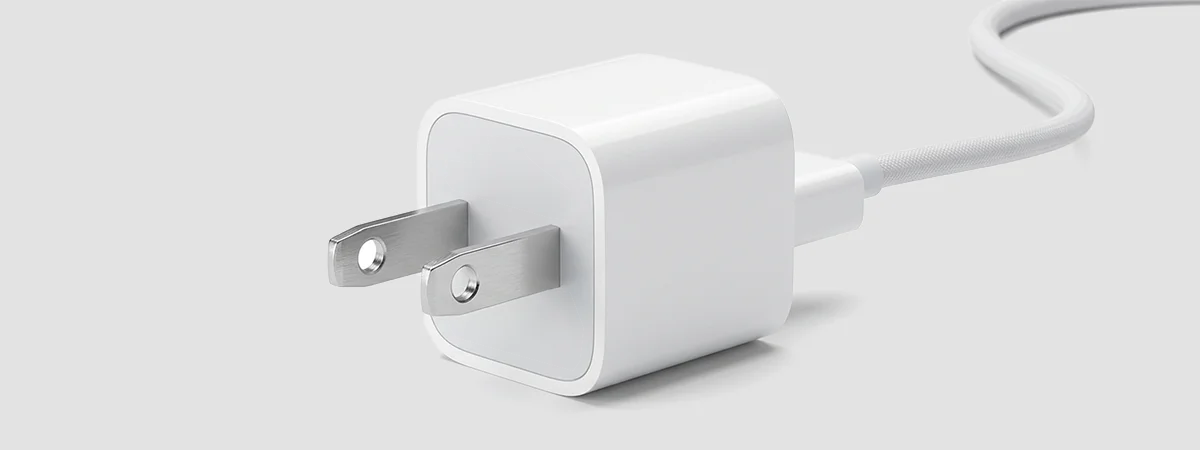Computer Accessories