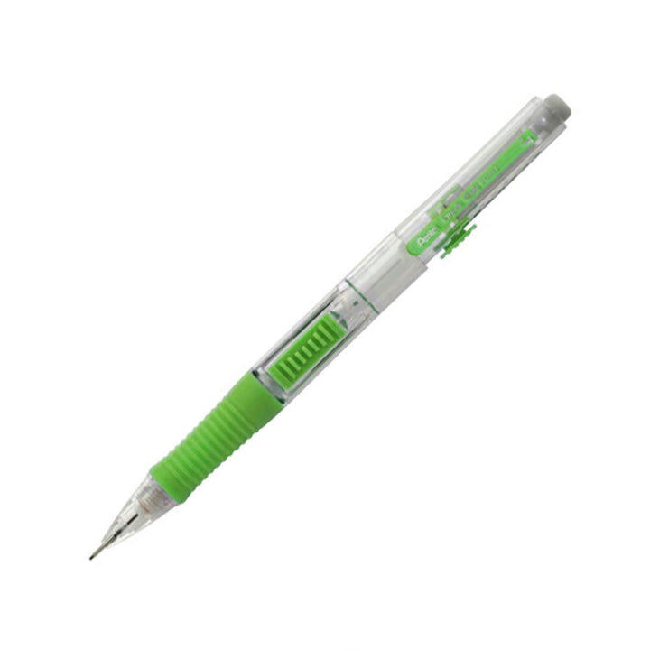 Pentel Quick Click Mechanical Pencil