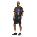 adidas Men's Washington Huskies 2026 Strategy Football Jersey thumbnail