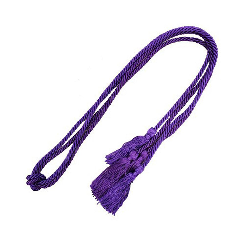 Honor Cord