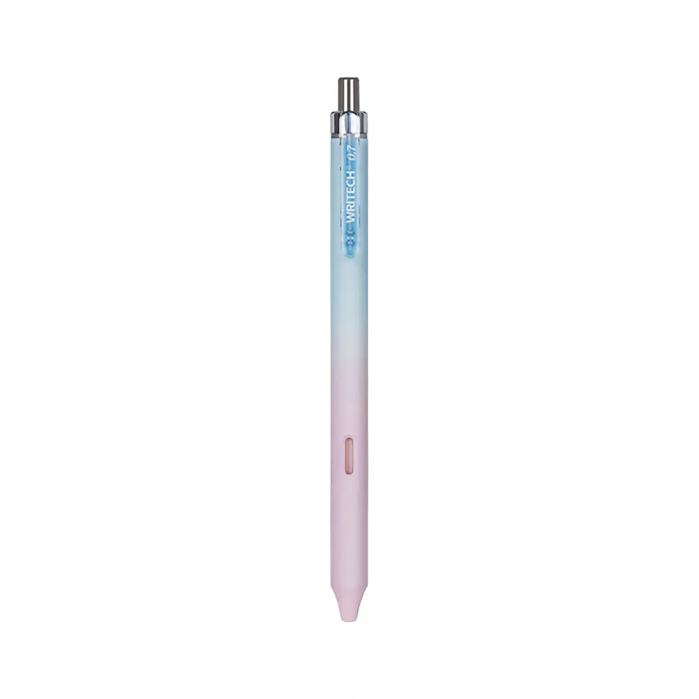 Writech Ombre 0.7mm Mechanical Pencil