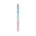 Writech Ombre 0.7mm Mechanical Pencil thumbnail