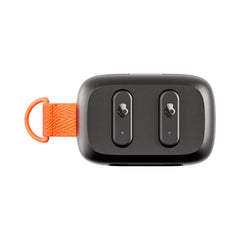 Skullcandy Dime 3 True Wireless Earbuds