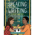 Speaking of Writing (2021 MLA Updates) thumbnail