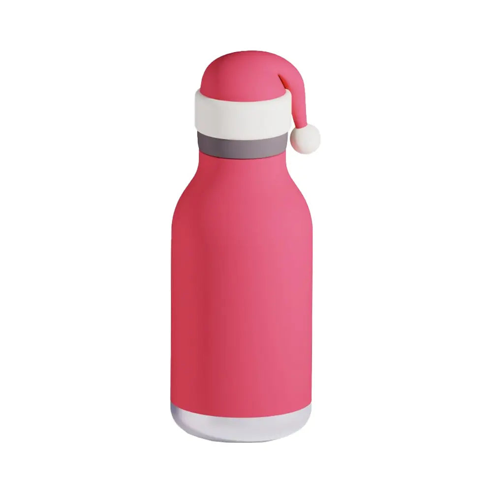 Asobu Bestie Bottle 16oz