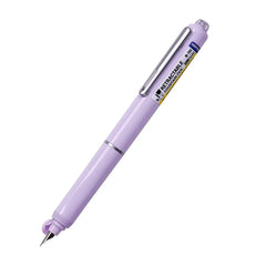 Writech Retractable Fountain Pen