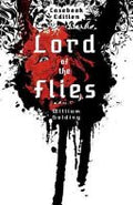 Lord Of The Flies thumbnail
