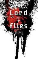 Lord Of The Flies