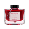 Pilot Iroshizuku 50ml Fountain Pen Ink thumbnail