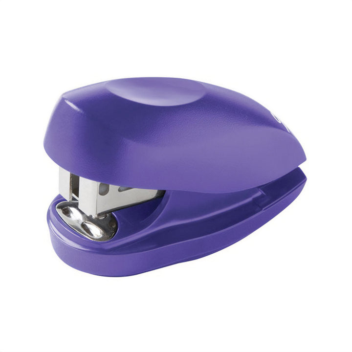 Swingline Tot Stapler & Built-in Staple Remover