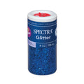 Spectra Glitter 4oz thumbnail