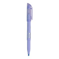 Pilot Frixion Light Pastel Erasable Highlighters thumbnail