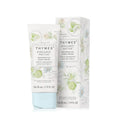 Thymes Bergamot Nectar Restorative Hand Cream thumbnail