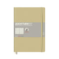 Leuchtturm 1917 B5 Softcover Composition 123ct thumbnail