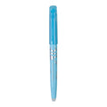 Pilot Frixion Light Pastel Erasable Highlighters thumbnail