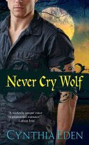 Never Cry Wolf The Amazing True Story of Life among Arctic Wolves