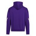 adidas Men's Washington Wordmark ZNE Pullover Hoodie thumbnail