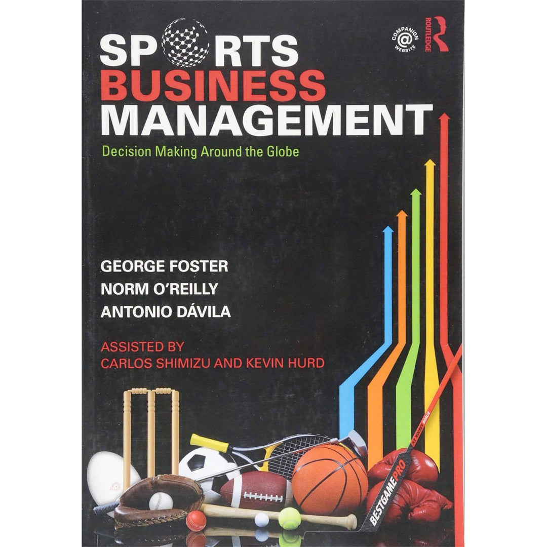 Sports Business Management