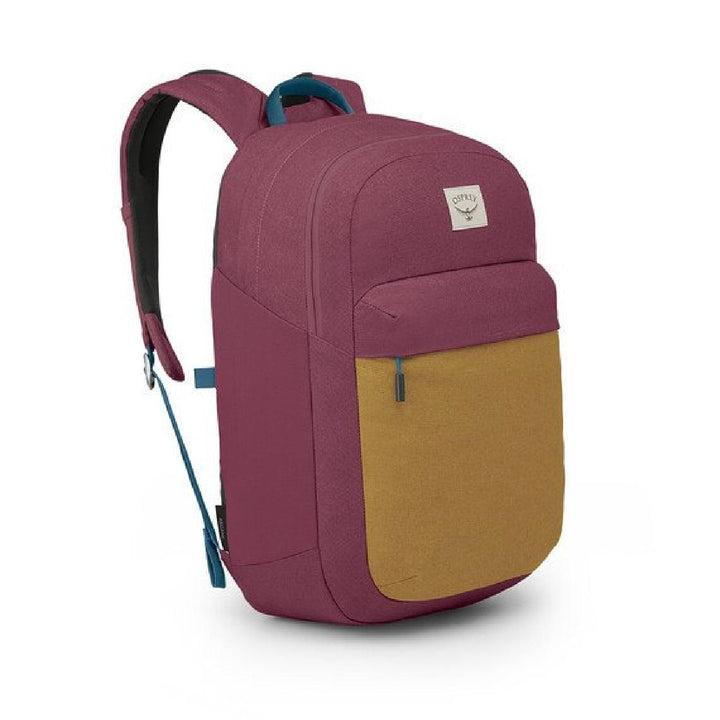 Osprey Arcane XL Day 30L Backpack