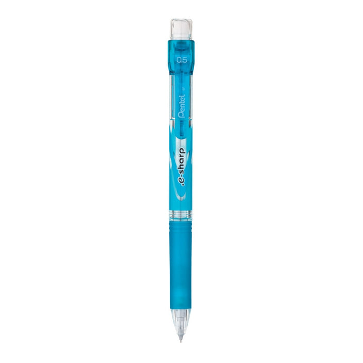 Pentel E-Sharp 0.5mm Mechanical Pencil