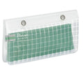 Kokuyo Piip Tool Pen Case thumbnail