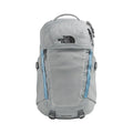 The North Face Recon Backpack thumbnail