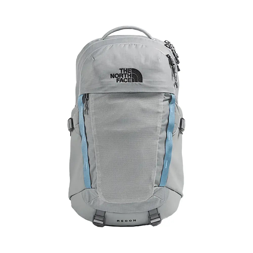 The North Face Recon Backpack – University Book Store