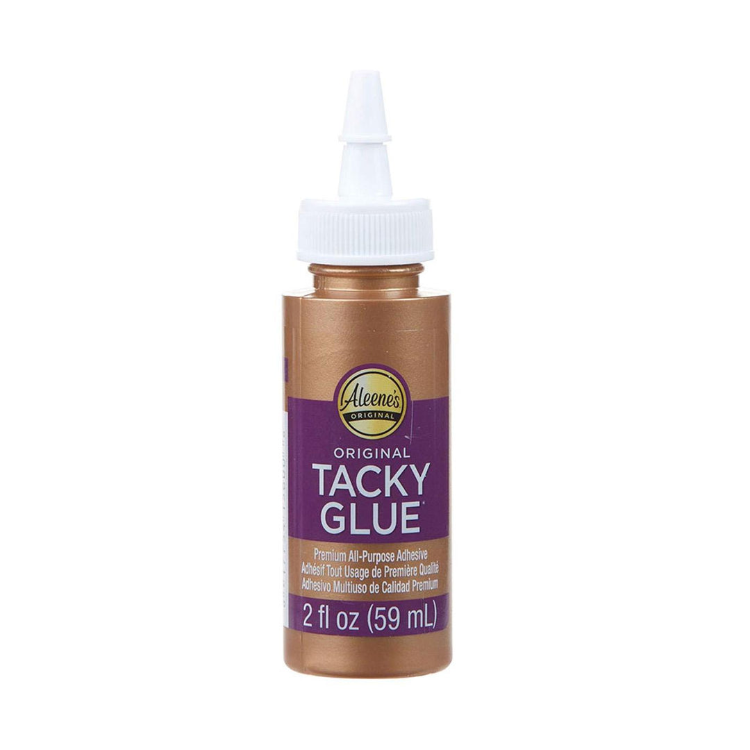 Aleene's Original Tacky Glue