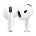 Apple 4th Generation AirPods with ANC thumbnail
