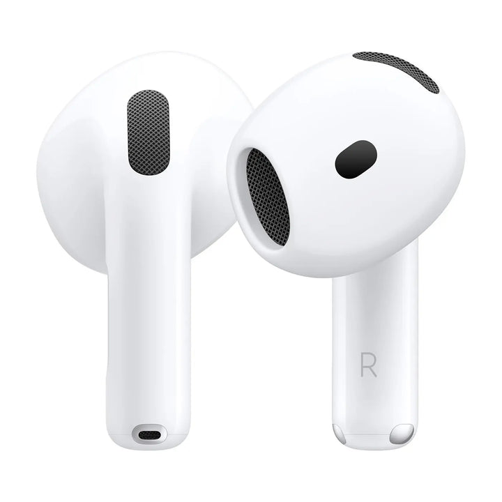 Apple 4th Generation AirPods with ANC