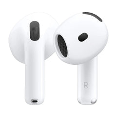 Apple 4th Generation AirPods with ANC